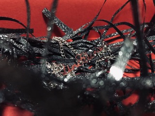 2525539