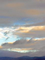 C498745E-7259-4E5D-A509-7F3DEF4B69C4/L0/001