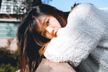3385DA58-7C23-4877-AE9F-9FF8191FDCCA/L0/001