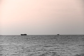 04DD0C02-80FA-46E8-8661-A12993C2D50A/L0/001