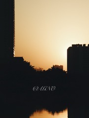 7E78A5FF-ADE6-400F-907B-A4F63FB571E6/L0/001