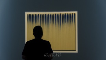 3F108A8E-0E29-45E9-8C85-796A55C7425E/L0/001