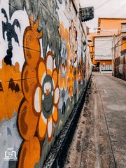 2418405