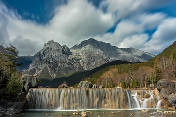 1018511