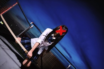 0BA270EC-76E1-47F6-B341-A740D387F6E2/L0/001