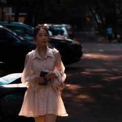 8A4E2075-A158-4018-80AD-E73A955B3C29/L0/001