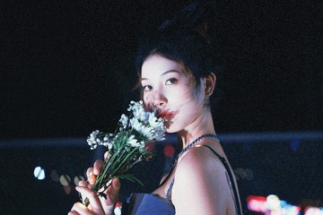 73F0403B-2E6C-42FB-887D-CAA534C58FEE/L0/001