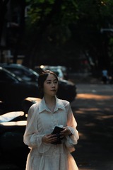 7C15539A-A106-42EC-81D8-4B58C569EE86/L0/001