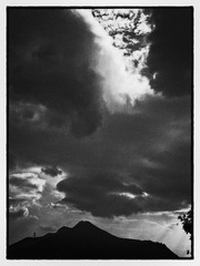 _IGP9267a3a-Pano