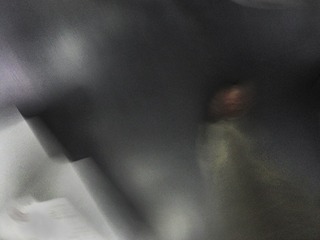20131021_163817a5