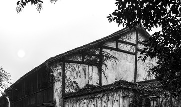 _IGP8506-Pano2