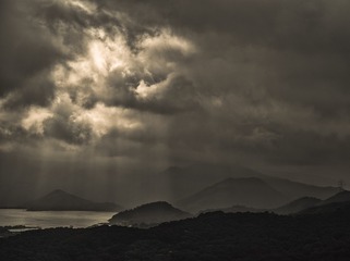 20160117-_IGP8302A