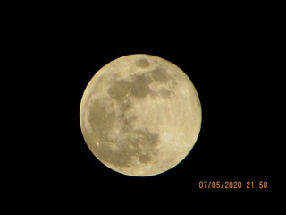 1700155