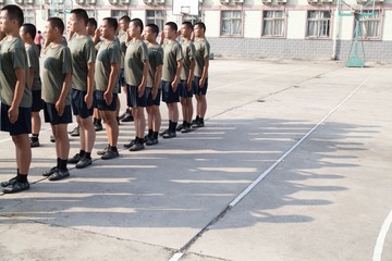 363703