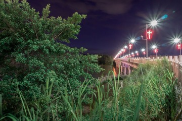 01DSC00690