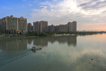 05DSC01115