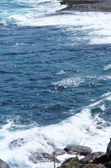 F3251483-F3B8-4DE2-8E0D-5486954A022D/L0/001