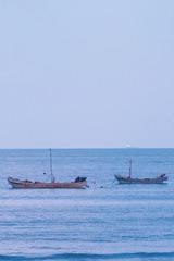 01DE0662-7207-413A-B2C1-DE7068AEEDBB/L0/001