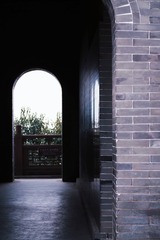 75E9443E-6407-4CC9-8B26-236F8484674A/L0/001