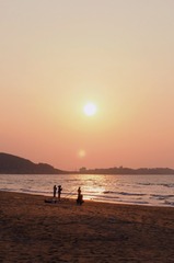 EE7B481C-B08E-496D-96E6-FE3689D36E08/L0/001