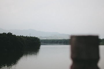 99FD8DF0-4C27-48D4-A00F-9D2D78208050/L0/001