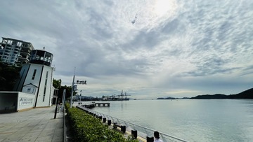 A844D374-D171-43D6-AC45-E2F4FA853BBB/L0/001