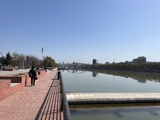 55CF2992-CB6E-4E88-B5DE-28D4D3096773/L0/001