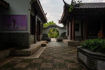 237064
