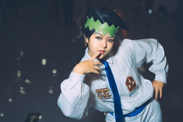 160886
