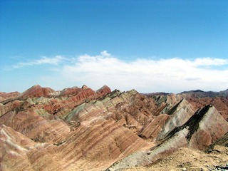 P2040001