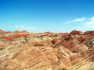 P2040002