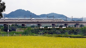 70963