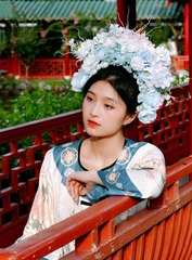 16127