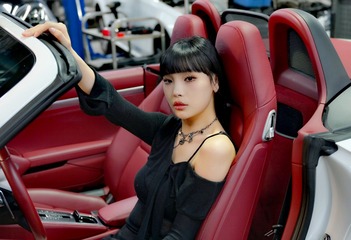 76496
