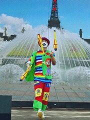 4164