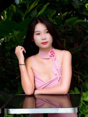 19024