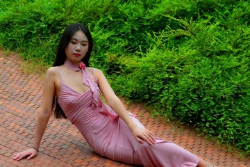 19082