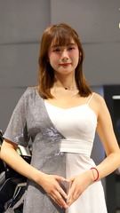 14095