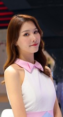 14104