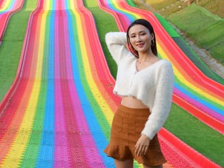 30271