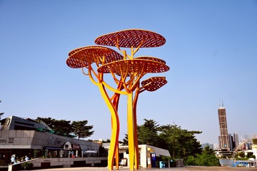 21836