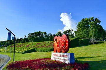 71240