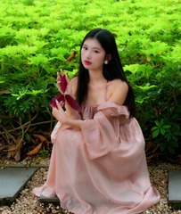 78055