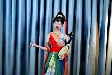 20086