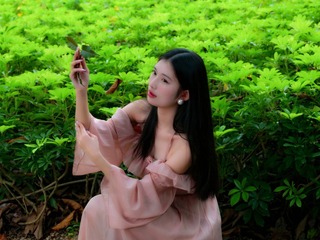 78040