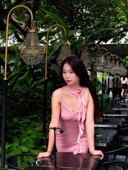 19031
