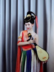 19603
