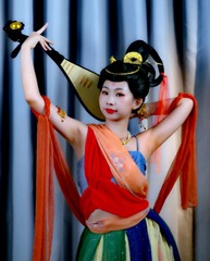 19584