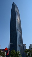 16458