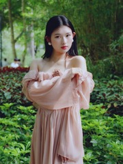 78479